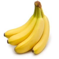 Fresh Banana