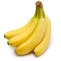 Fresh Banana