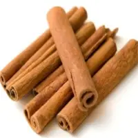 Cinnamon Sticks