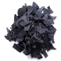 Coconut Shell Charcoal