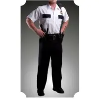 Security Wear