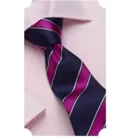 Tie