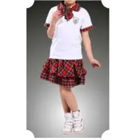 School Uniform
