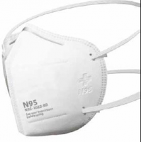 N95 Niosh Rated Mask