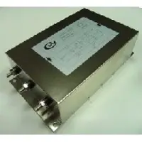 EMI Filters