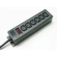Power Strip