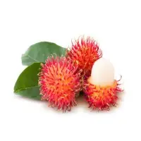 Rambutan