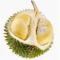 Durian
