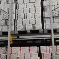 Nitrile Gloves