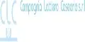 Compagnia Lattiero Casearia - CLC logo
