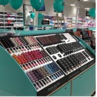 Cosmetics Products