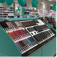 Cosmetics Products