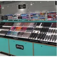 Cosmetics Products