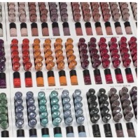 Cosmetics Products