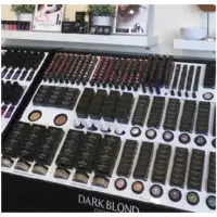 Cosmetics Products