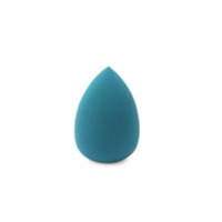 Blender Puff Water Drop