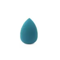 Blender Puff Water Drop