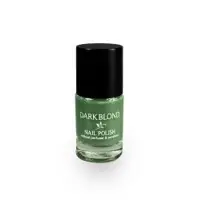 Nail Polish