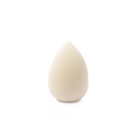 Blender Puff Water Drop