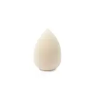Blender Puff Water Drop
