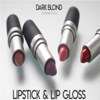 Lipstick