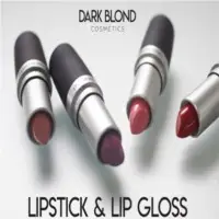 Lipstick