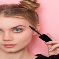 Mascara