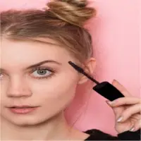 Mascara