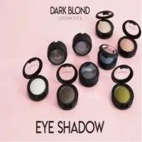 Eye Shadow