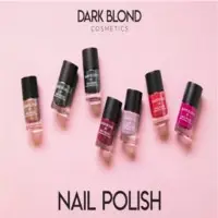 Nail Polish