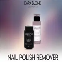 Nail Polish Remover