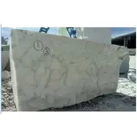 Alabaster