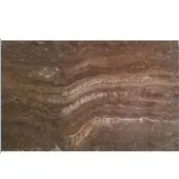 Travertine (Silver Travertine)