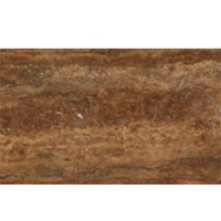 Travertine (Chocolate Travertine)