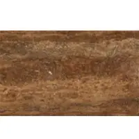 Travertine (Chocolate Travertine)