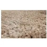Travertine Column