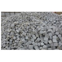 Paving Stone