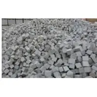 Paving Stone