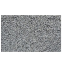Granite