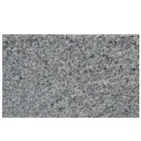 Granite