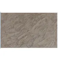 Marble