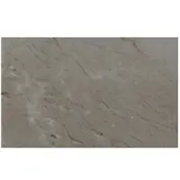 Marble (Pencil Shape)