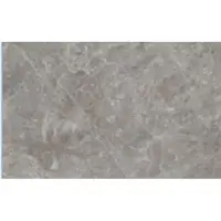 Marble (Silk Pattern)