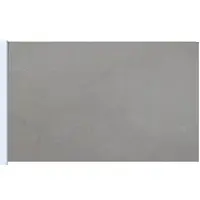 Marble