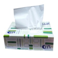 Tissue Paper