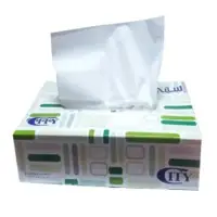 Tissue Paper