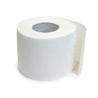 Toilet Tissue