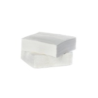 Tissue Napkin