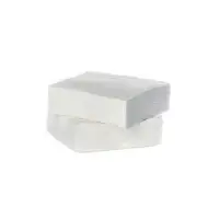 Tissue Napkin