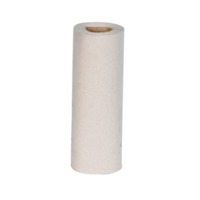 Kitchen Tissue